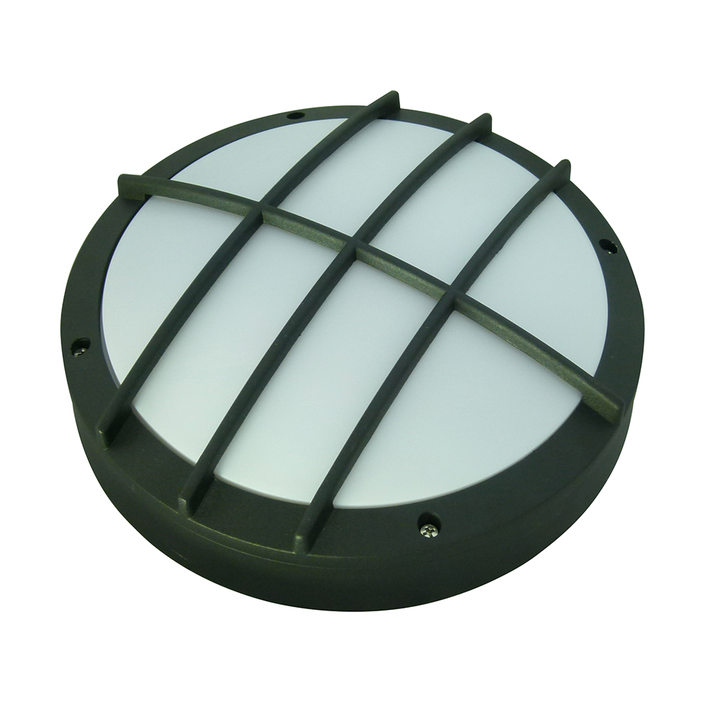 IP65 Bulkhead Light Modo Lights